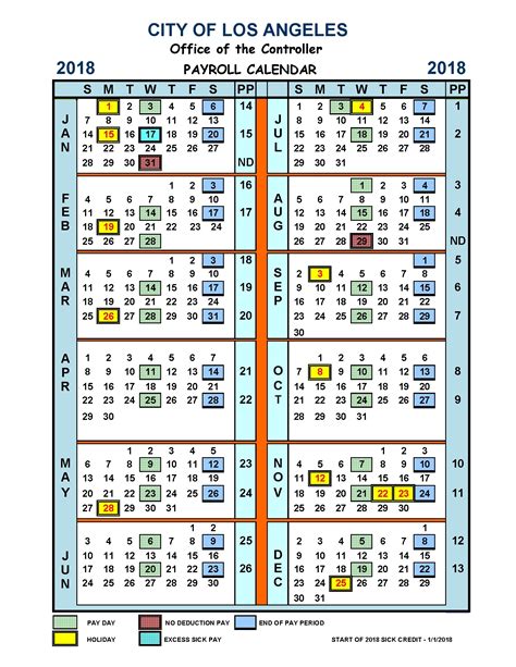 opms timetable pdf